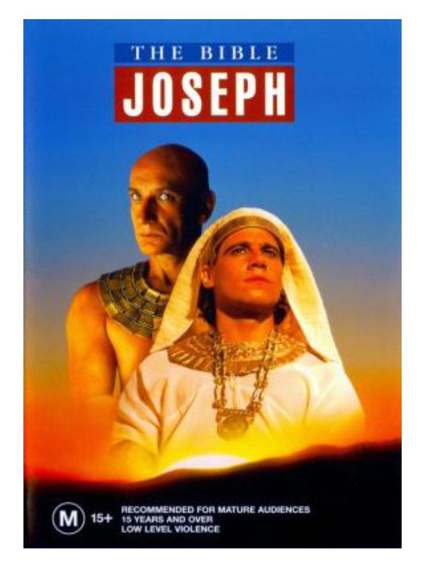 joseph